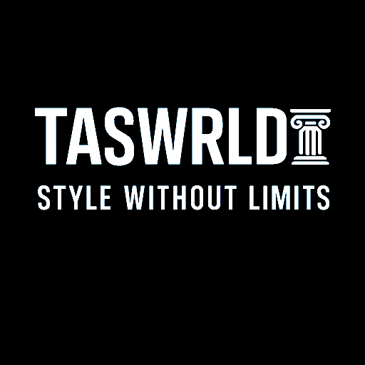 TASWRLD
